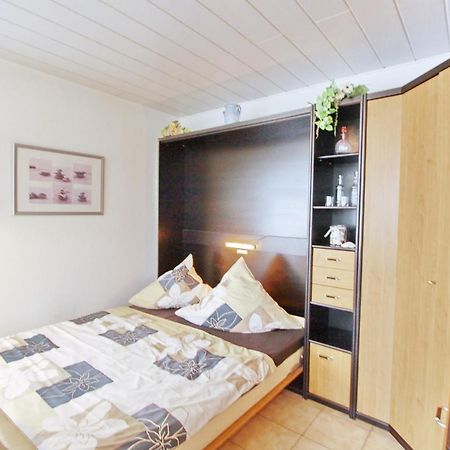 Villa Am Meer App 18 Grömitz Екстериор снимка