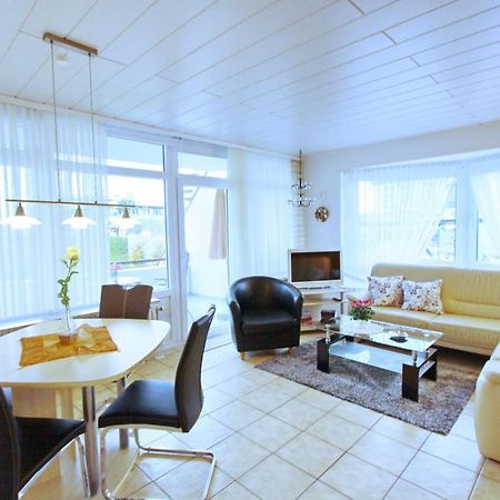 Villa Am Meer App 18 Grömitz Екстериор снимка